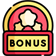 bet558 icon