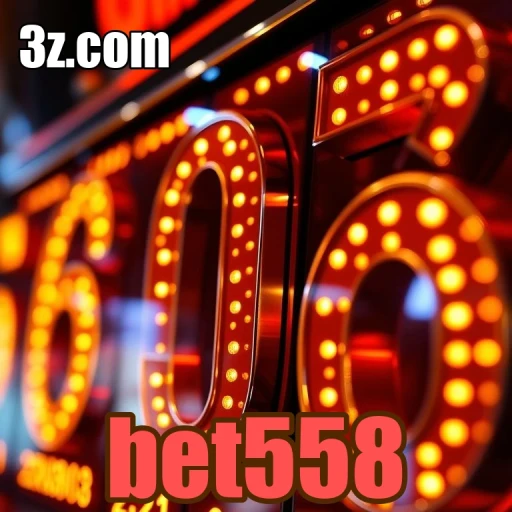 Perguntas Frequentes