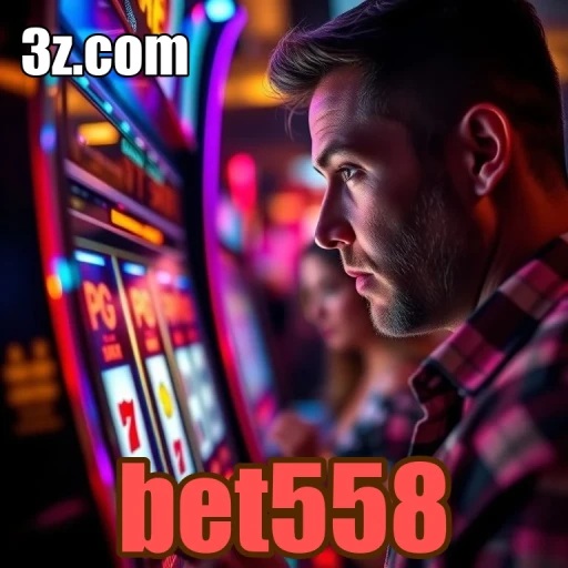 O Forum do Bet558: Uma Comunidade para Jogadores Brasileiros