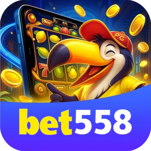 bet558